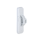 DH-WBC5-45AC-03P