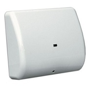 Ирбис (Ирбис исп. 01)