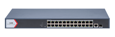 F-SW-EM626POE-VM