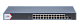 F-SW-EM626POE-VM