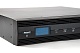 SKAT-UPS 1000-RACK-ON