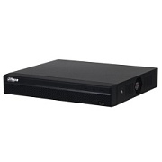 DHI-NVR1104HS-P-S3/H
