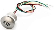 CP-Z-2-В (мод. MF ) врезной светлый
