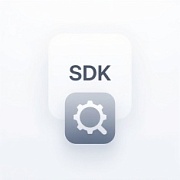 Комплект разработчика (SDK) для редакции PRO
