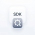Комплект разработчика (SDK) для редакции PRO