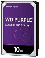 WD102PURX