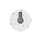 DH-PFA13F-E