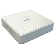 DS-H204QA(C), sale 57%