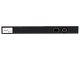 TSn-22F2GP26G2U1