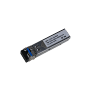 SFP-1310T-20-SMF