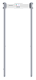 F-IM-1118