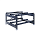SKAT SBR-120-5-2-2