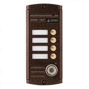 AVP-454 (PAL) ТМ  Медь