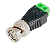 05-3076 Rexant Разъемы BNC