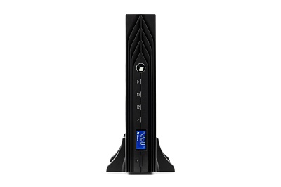 SKAT-UPS 10000-RACK-ON