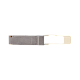 QSFP-850-MMF