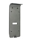 AltCam VP22MRIP