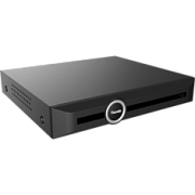 TC-R3110 Spec:I/B/V3.0