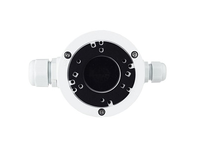 AltCam MK-4