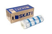 SKAT HT MAT-12,0-2160 PRO