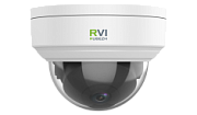 RVi-2NCD8438 (2.8) white