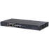DH-CS4218-16ET-240