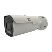 ST-SX8531 LIGHT, (2,8мм), (версия 2)