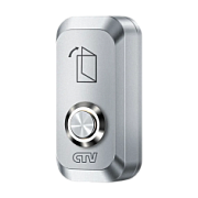 CTV-BT10P