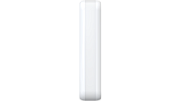 F-PD-401C10AM