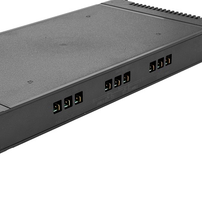 SKAT BB-4 (26-200) Ah	