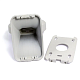 AltCam KP-6