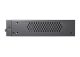 TSn-22F2GP26G2U1