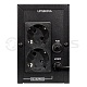 TS-UPS 800/480