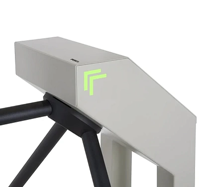 PERCo-T-5