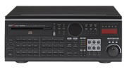 PAC-5000A