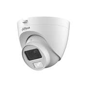 DH-HAC-HDW1500CLQP-IL-A-0360B-S3