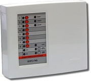 ВЭРС-ПК 8П версия 3.2