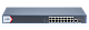 F-SW-EM618POE-VM