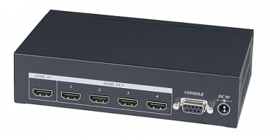 HD04-4K6G