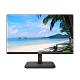 DHI-LM22-F200