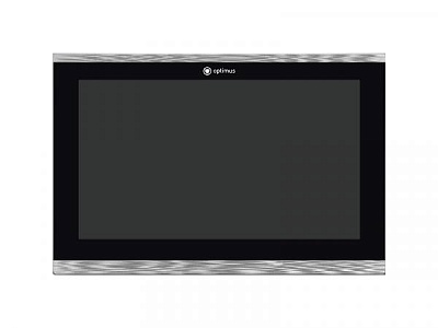 Optimus Leader DMH-210SW (s)