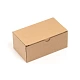 SKAT HT TS 16А Base