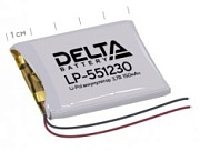 Delta LP-503040