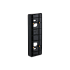 DHI-VTM22A