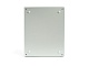 SKAT-UPS 600-IP65-ON
