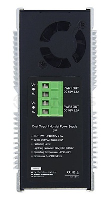 TSn-IPS0260
