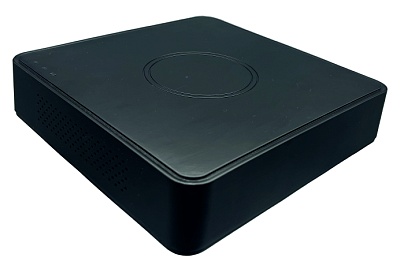 ST-HVR-S0405X20