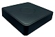 ST-HVR-S0405X20
