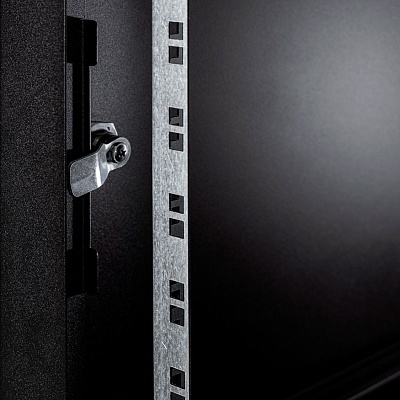 RackMann 9 U (600x450)