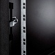 RackMann 9 U (600x450)